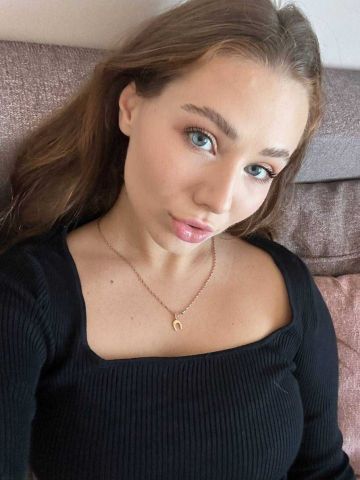 Ярославна