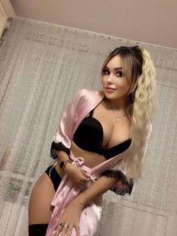Ната